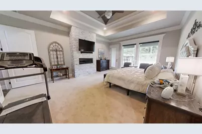 9503 Bellechase Road, Granbury, TX 76049 - Photo 14