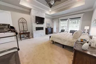 9503 Bellechase Rd, Granbury, TX 76049 - Photo 14