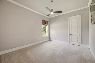 9503 Bellechase Road, Granbury, TX 76049 - Photo 26