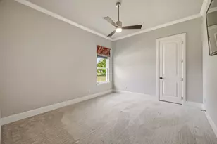 9503 Bellechase Rd, Granbury, TX 76049 - Photo 26