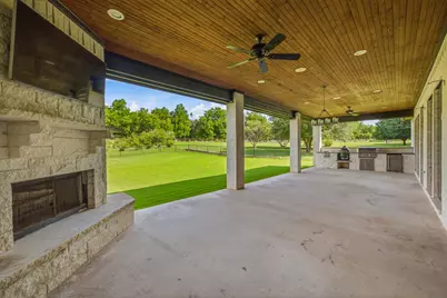 9503 Bellechase Road, Granbury, TX 76049 - Photo 32