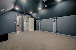 9503 Bellechase Rd, Granbury, TX 76049 - Photo 30
