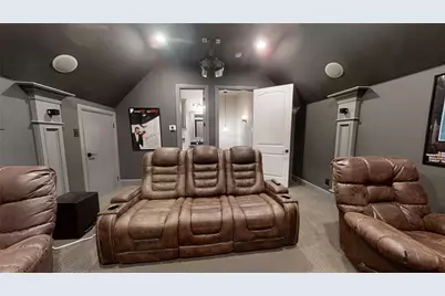 9503 Bellechase Road, Granbury, TX 76049 - Photo 28