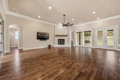 9503 Bellechase Road, Granbury, TX 76049 - Photo 6
