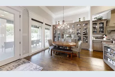 9503 Bellechase Road, Granbury, TX 76049 - Photo 6