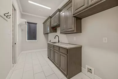9503 Bellechase Road, Granbury, TX 76049 - Photo 22