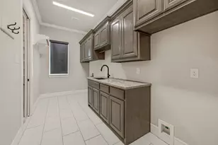 9503 Bellechase Rd, Granbury, TX 76049 - Photo 22
