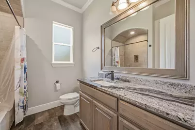 9503 Bellechase Road, Granbury, TX 76049 - Photo 24