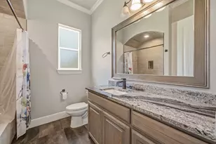 9503 Bellechase Rd, Granbury, TX 76049 - Photo 24