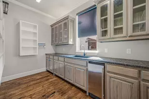 9503 Bellechase Rd, Granbury, TX 76049 - Photo 12