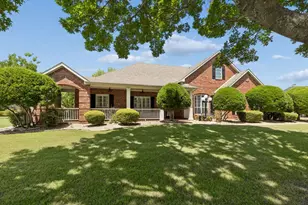 5609 Kensington Ct, Parker, TX 75002 - Photo 2