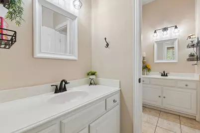5609 Kensington Court, Parker, TX 75002 - Photo 28