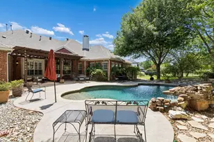 5609 Kensington Ct, Parker, TX 75002 - Photo 30