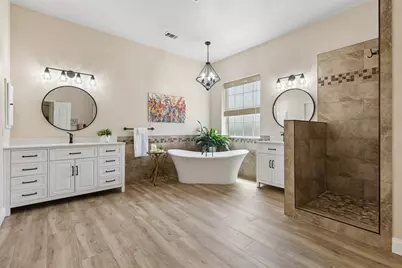 5609 Kensington Court, Parker, TX 75002 - Photo 20