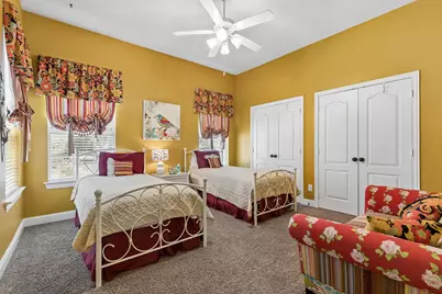 5609 Kensington Court, Parker, TX 75002 - Photo 26
