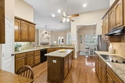 5609 Kensington Court, Parker, TX 75002 - Photo 10