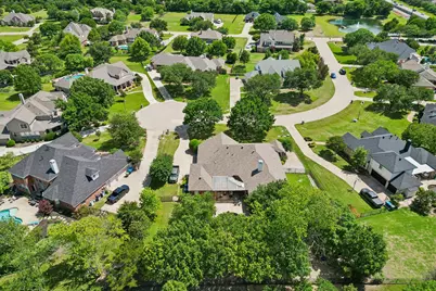 5609 Kensington Court, Parker, TX 75002 - Photo 38