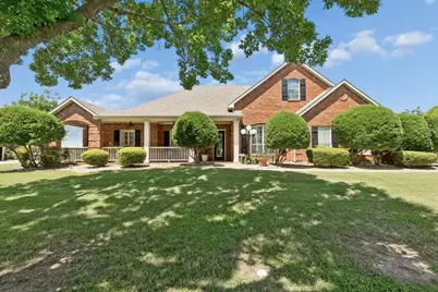 5609 Kensington Court, Parker, TX 75002 - Photo 1