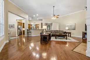 5609 Kensington Ct, Parker, TX 75002 - Photo 12