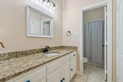 5609 Kensington Court, Parker, TX 75002 - Photo 24
