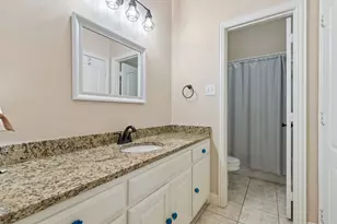 5609 Kensington Ct, Parker, TX 75002 - Photo 24