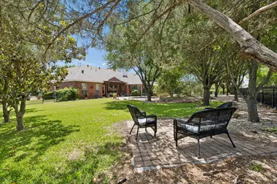5609 Kensington Court, Parker, TX 75002 - Photo 34