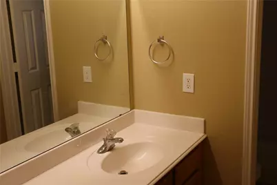9724 Old Field Drive, McKinney, TX 75072 - Photo 14