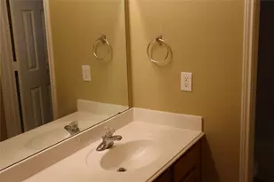 9724 Old Field Dr, McKinney, TX 75072 - Photo 14