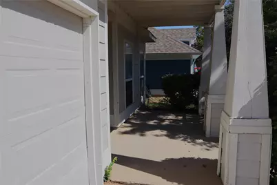 9724 Old Field Drive, McKinney, TX 75072 - Photo 2