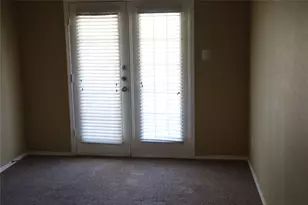 9724 Old Field Dr, McKinney, TX 75072 - Photo 12