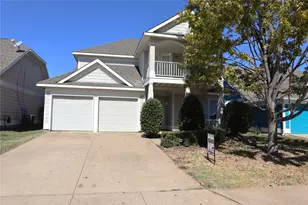 9724 Old Field Dr, McKinney, TX 75072 - Photo 18