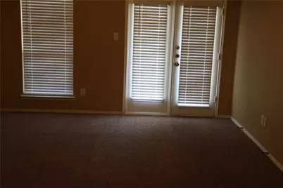 9724 Old Field Drive, McKinney, TX 75072 - Photo 16