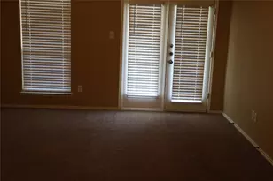 9724 Old Field Dr, McKinney, TX 75072 - Photo 16