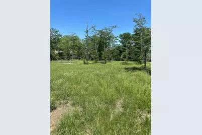 896 Blue Bird, Dodd City, TX 75438 - Photo 1