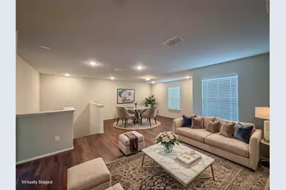 5505 Apple Grove Way, Fort Worth, TX 76123 - Photo 6