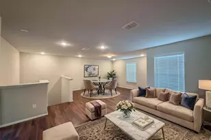 5505 Apple Grove Way, Fort Worth, TX 76123 - Photo 6