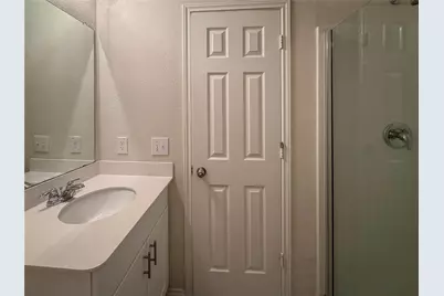 5505 Apple Grove Way, Fort Worth, TX 76123 - Photo 14