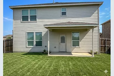 5505 Apple Grove Way, Fort Worth, TX 76123 - Photo 18