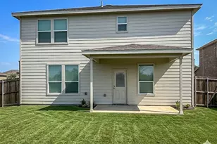 5505 Apple Grove Way, Fort Worth, TX 76123 - Photo 18