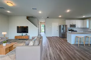 5505 Apple Grove Way, Fort Worth, TX 76123 - Photo 2