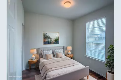 5505 Apple Grove Way, Fort Worth, TX 76123 - Photo 12