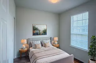 5505 Apple Grove Way, Fort Worth, TX 76123 - Photo 12