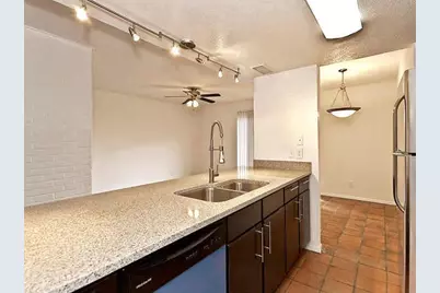 5909 Birchbrook Drive #126, Dallas, TX 75206 - Photo 10