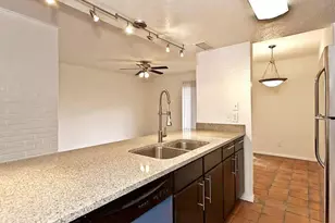 5909 Birchbrook Dr, Dallas, TX 75206 - Photo 10