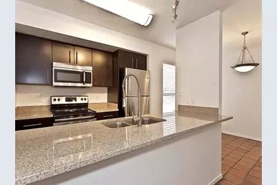 5909 Birchbrook Drive #126, Dallas, TX 75206 - Photo 12