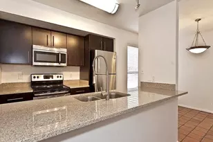 5909 Birchbrook Dr, Dallas, TX 75206 - Photo 12