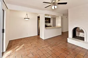 5909 Birchbrook Dr, Dallas, TX 75206 - Photo 2
