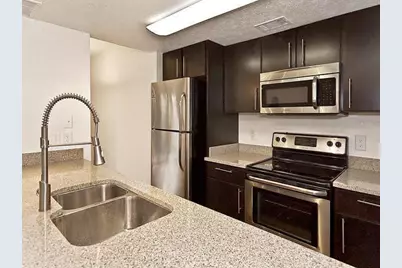 5909 Birchbrook Drive #126, Dallas, TX 75206 - Photo 6