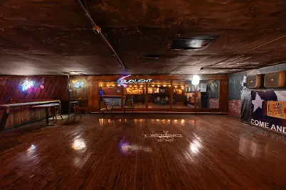 1205 Main Street, Commerce, TX 75428 - Photo 14