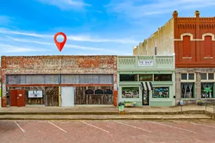 1205 Main St, Commerce, TX 75428 - Photo 1